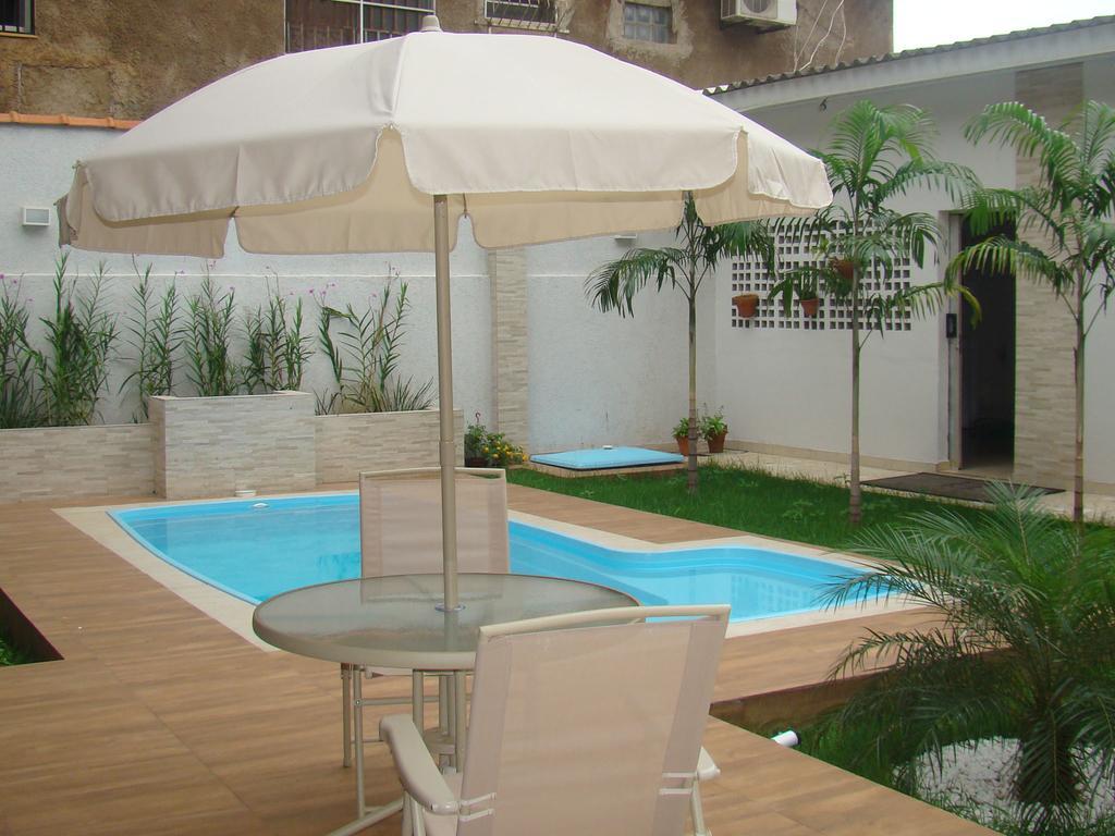 Ecos Conforto 3* Porto Velho (Rondonia)