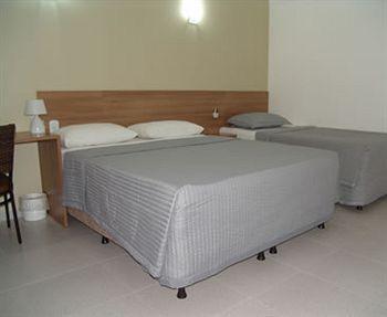Ecos Conforto Porto Velho (Rondonia)