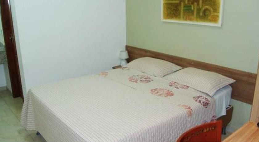 Ecos Conforto 3* Porto Velho (Rondonia)